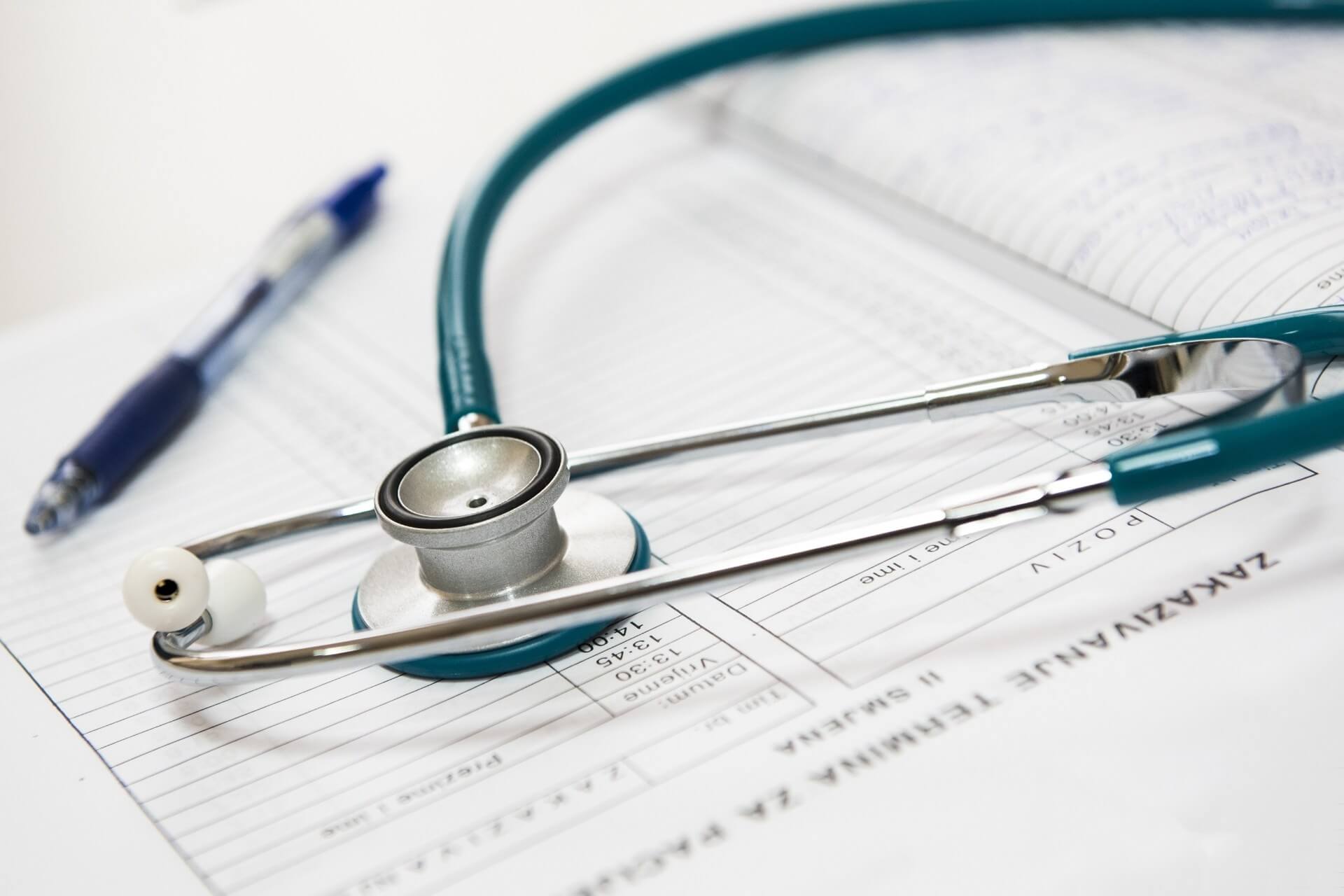TIPDİL Sınavında Hangi Konulardan Sorular Sorulur?