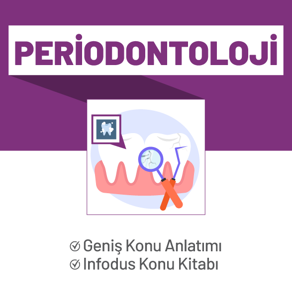 Periodontoloji