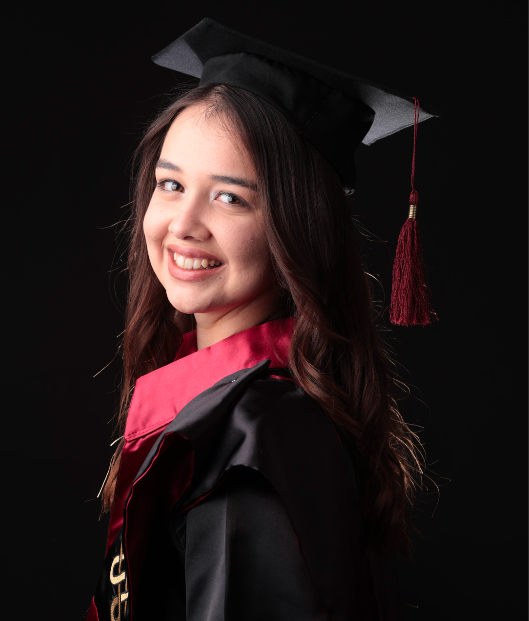Dr. Ayşe Sena Balcı