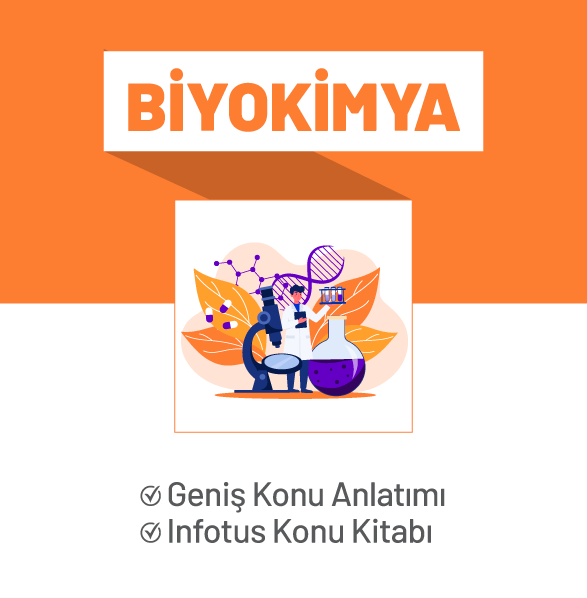 Biyokimya