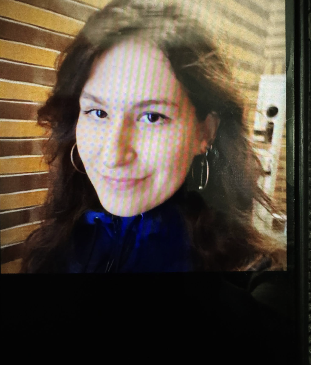 Dt. Nisa Nur Şaşmaz