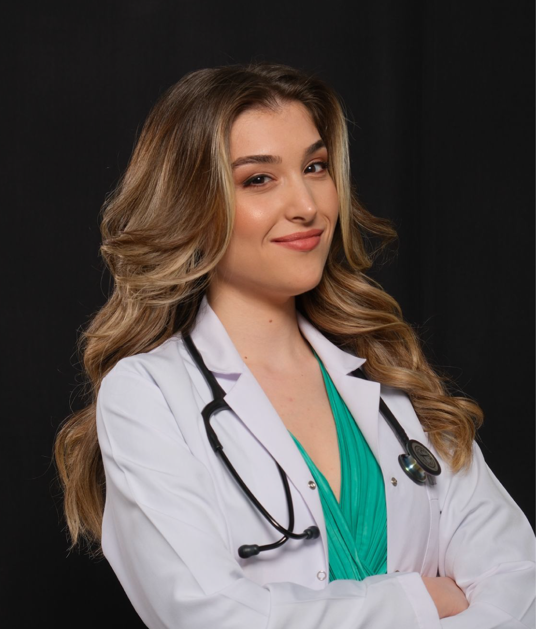 Dr. Simay Aşık