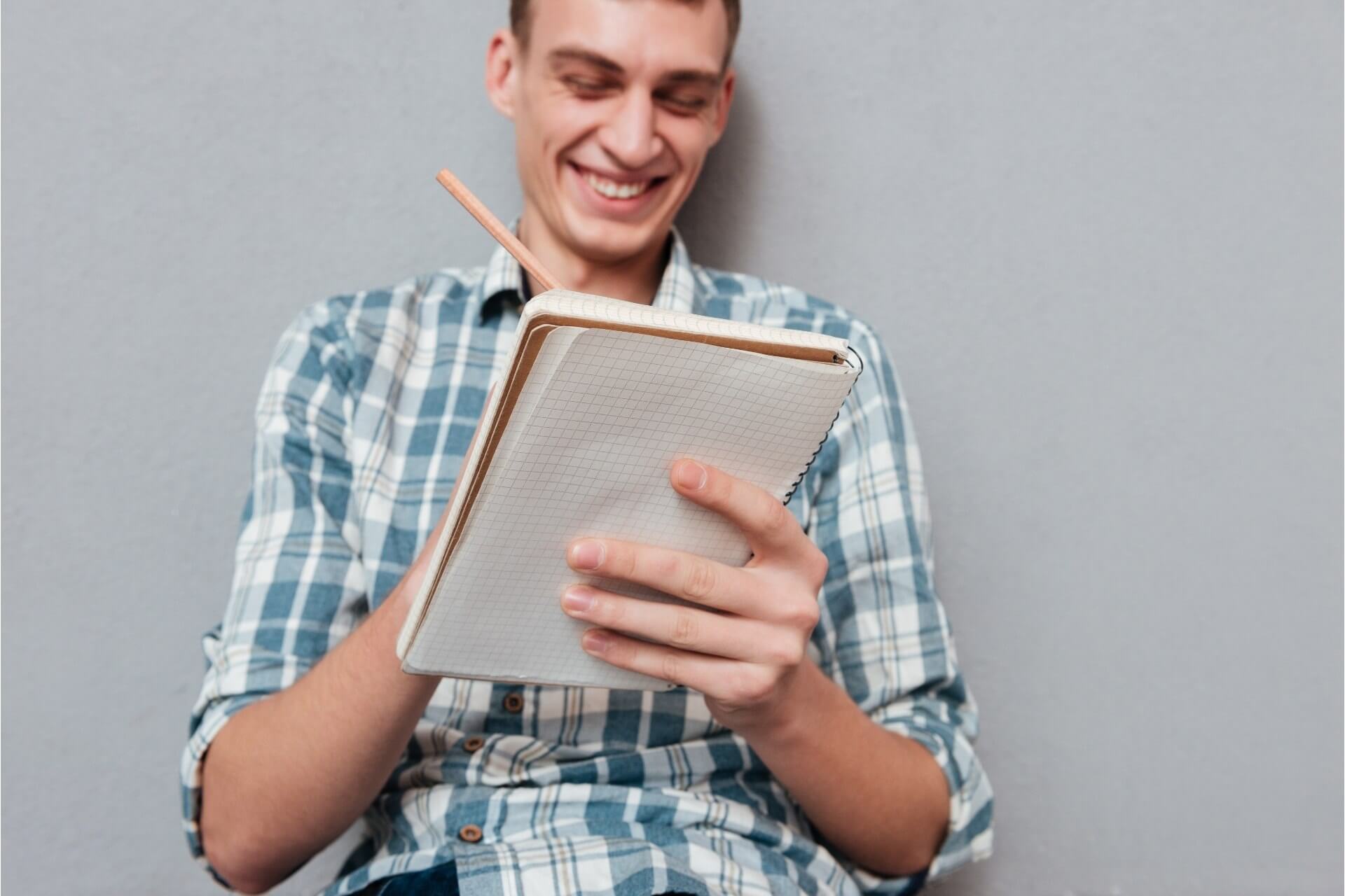 TUS Yüzde 5 Puan Kesintisi Nedir? Bu Kesinti Kimlere Uygulanır?