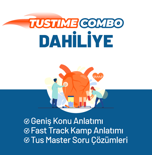 Dahiliye Combo