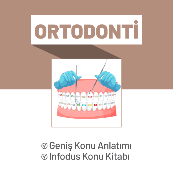 Ortodonti
