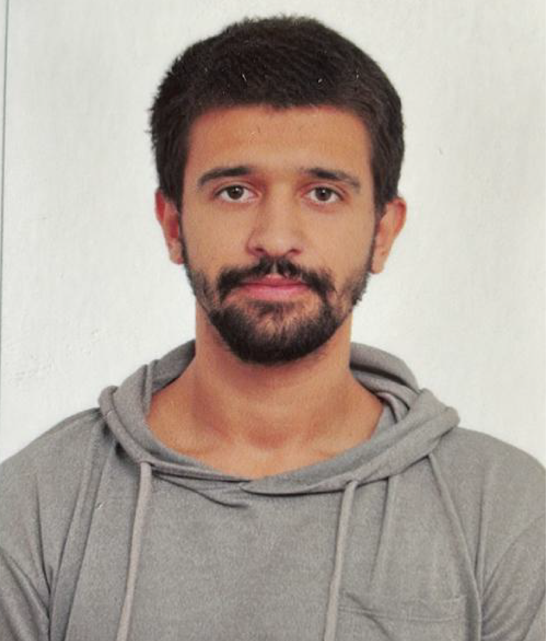 Dt. Kayra Dinçerler
