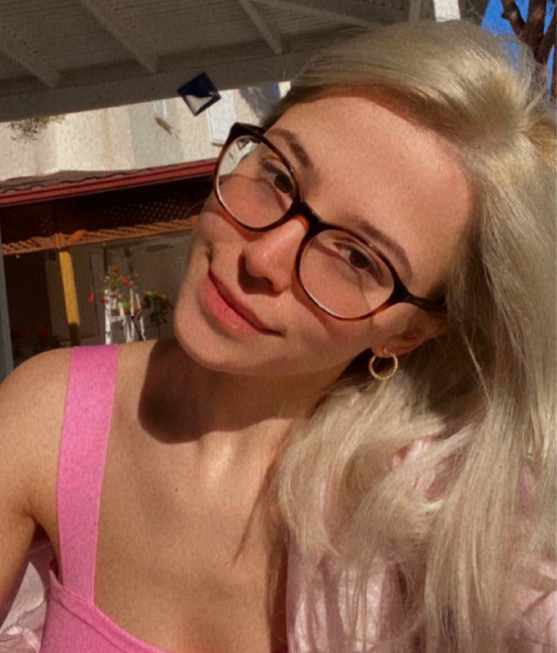 Dr. Merve Kalyoncu