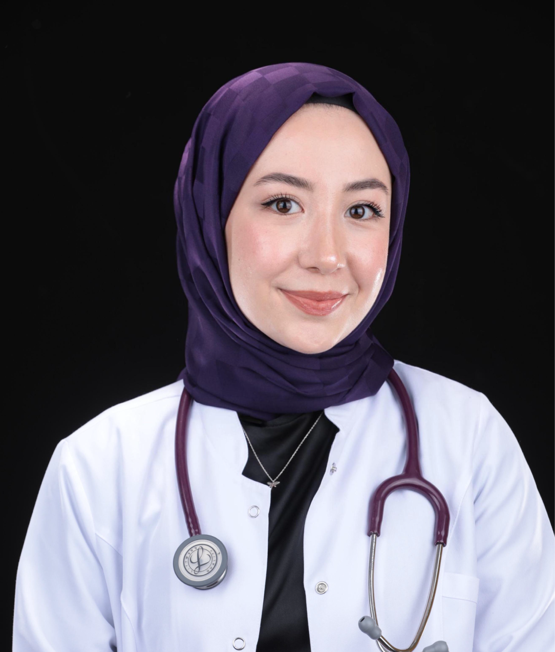 Dr. Feyza Doğan