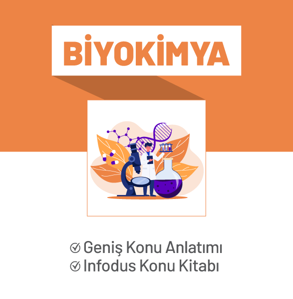 Biyokimya