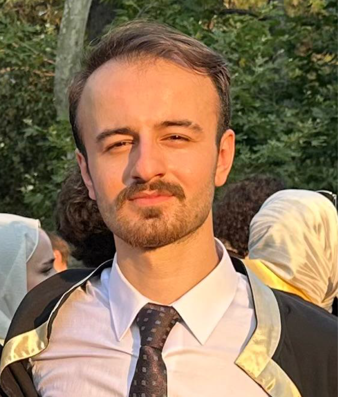 Dt. Emrah Memiş