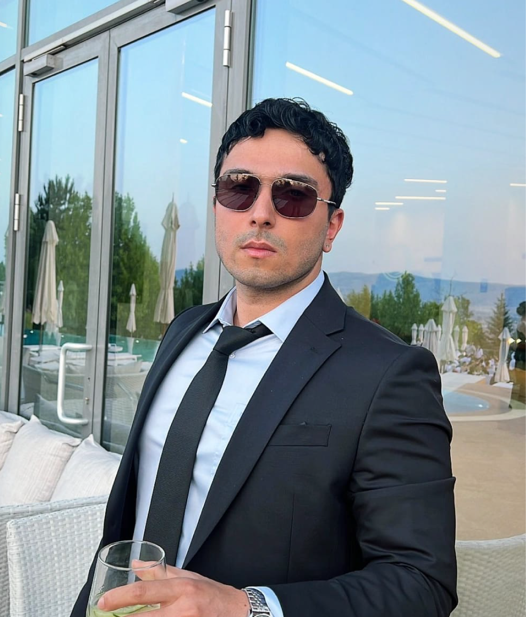 Dr. Burak Can Çetinkaya