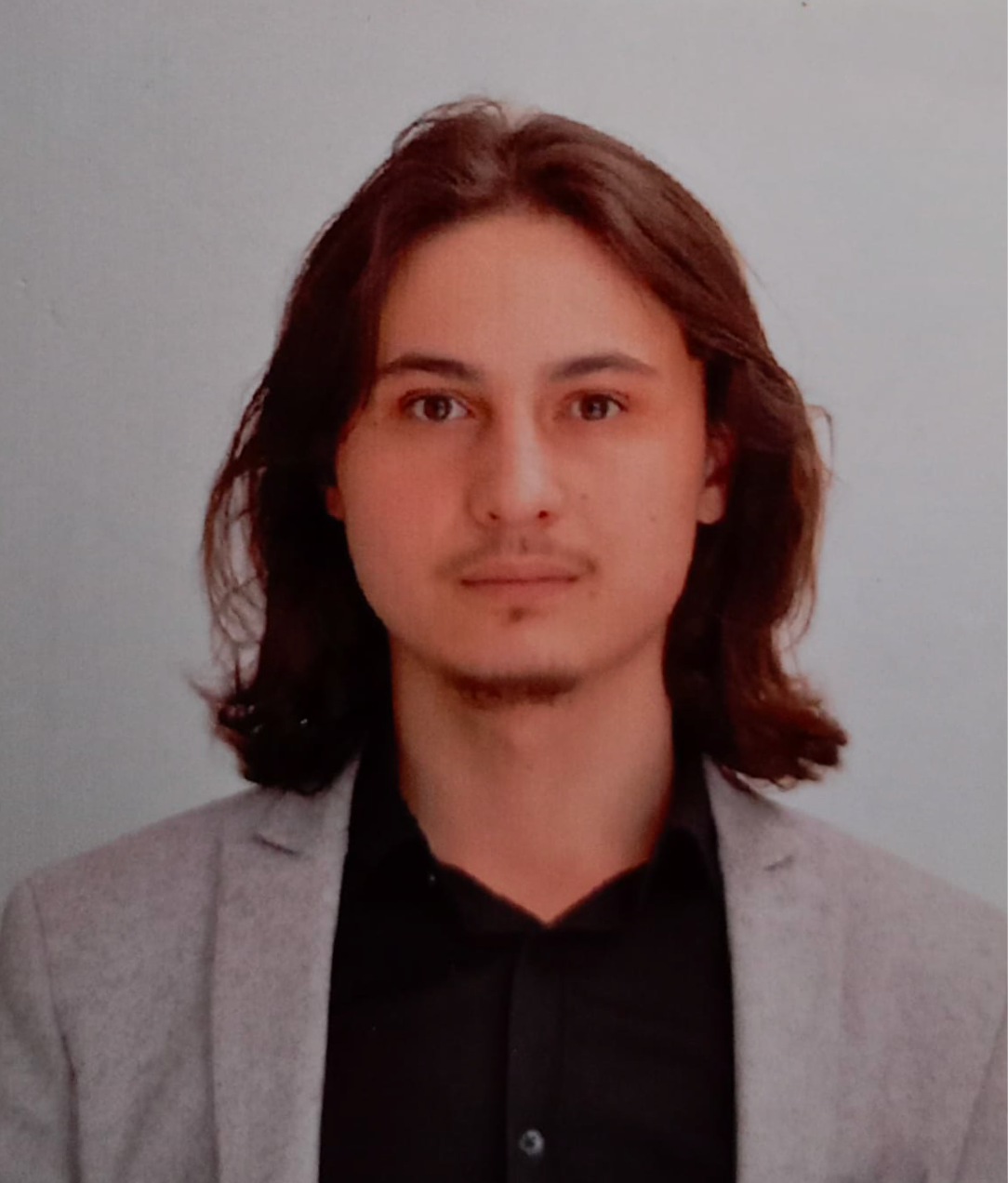 Dr. Rıdvan Can Özer