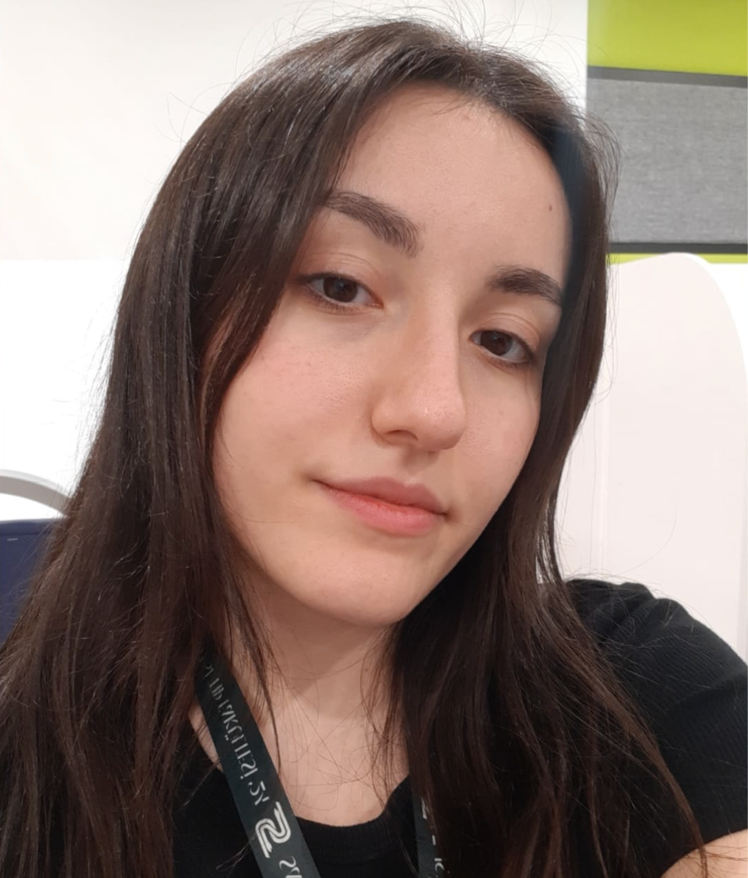 Dr. Derya Nur Ünsal