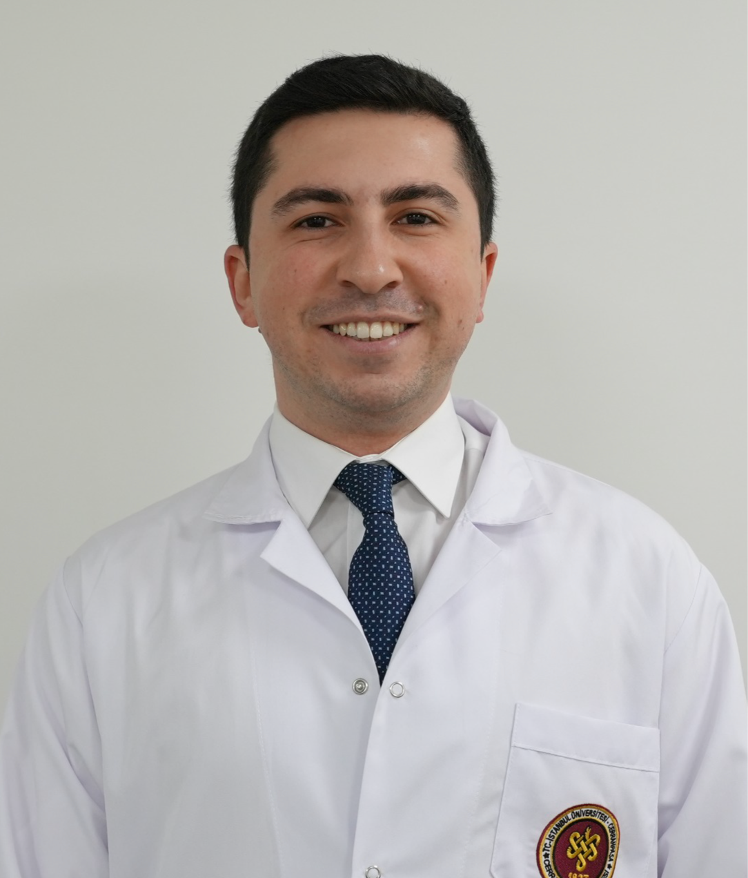 Melik Yiğit Bayındır