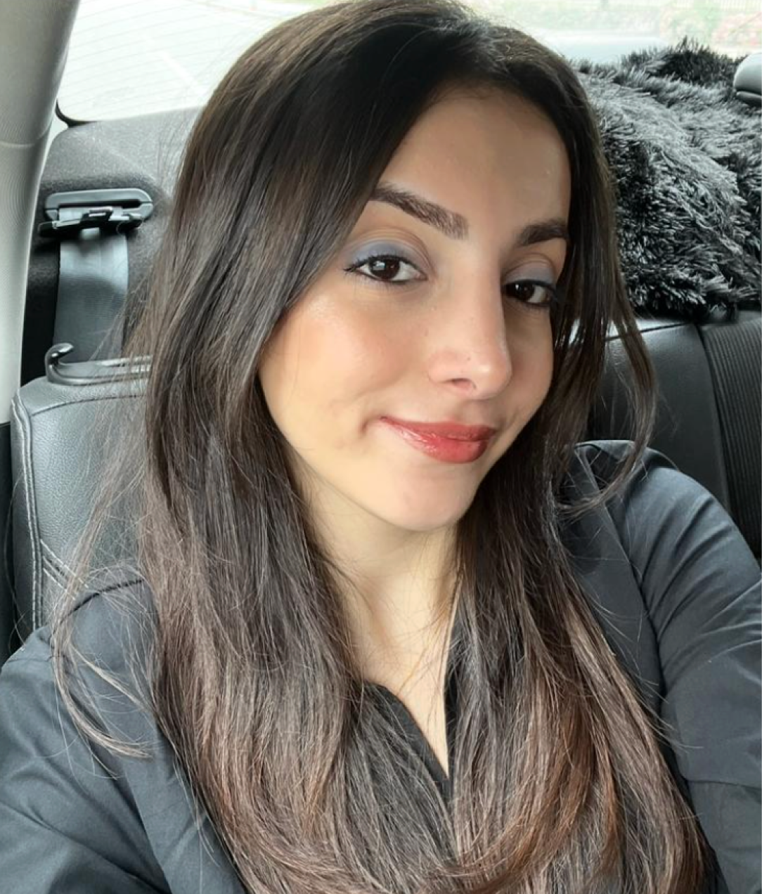 Dt. Ayru Özkan