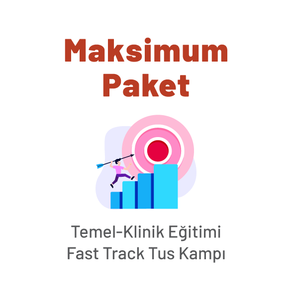 Maksimum Paket