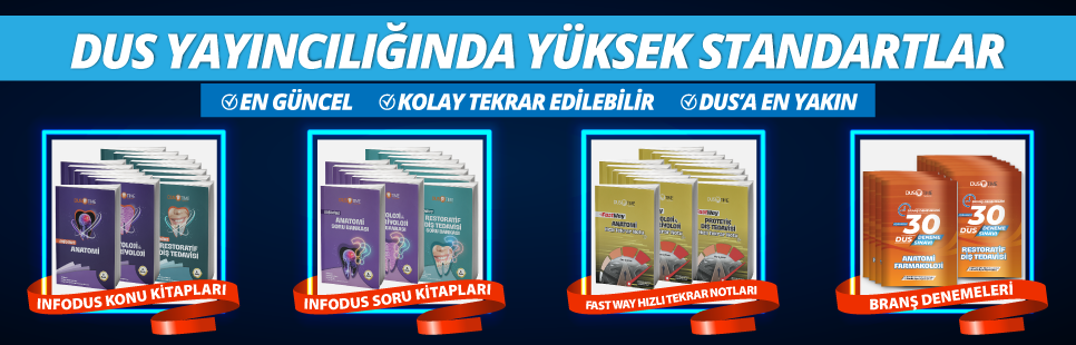 TÜM KİTAPLAR
