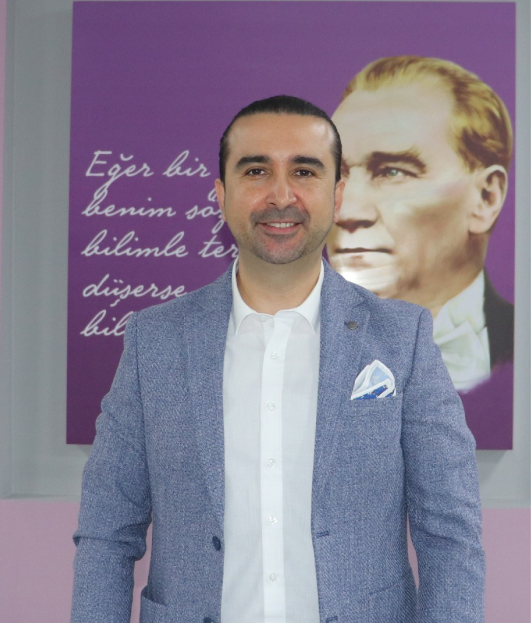 Bertan Kesim