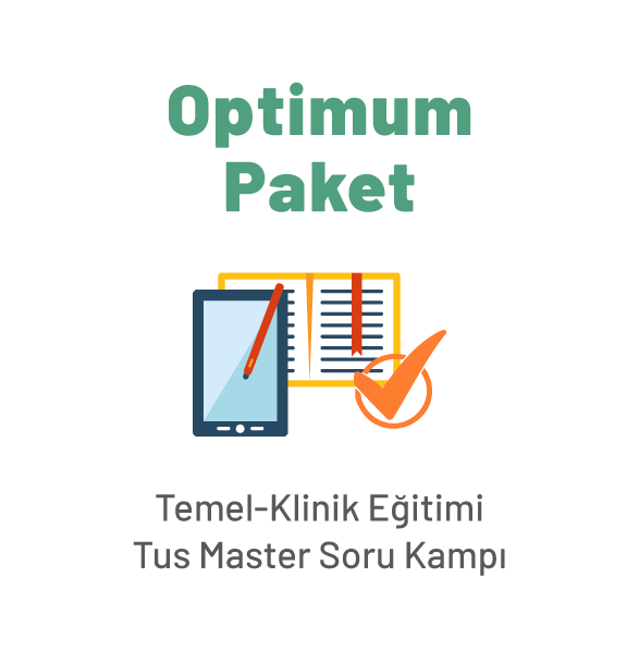 Optimum Paket