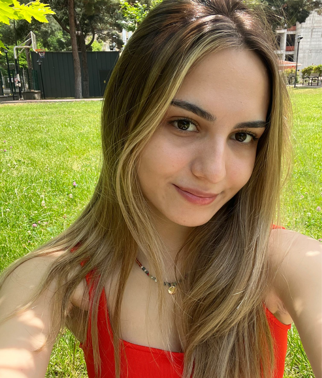 Dt. Nüveyda Aktürk
