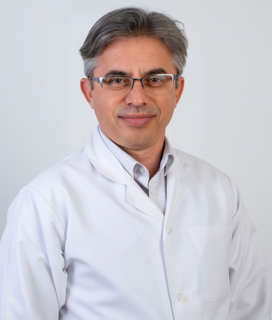 Murat Aydın