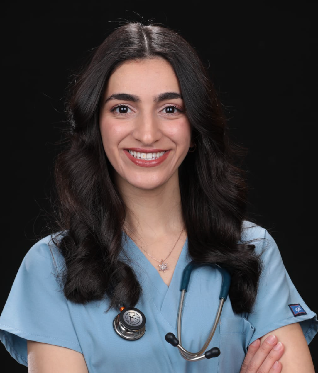 Dr. Elif Taşkın