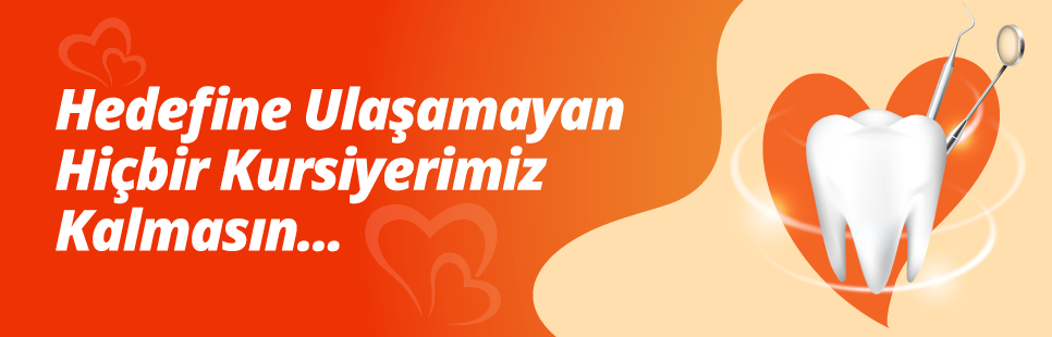 VEFA PAKETLERİ