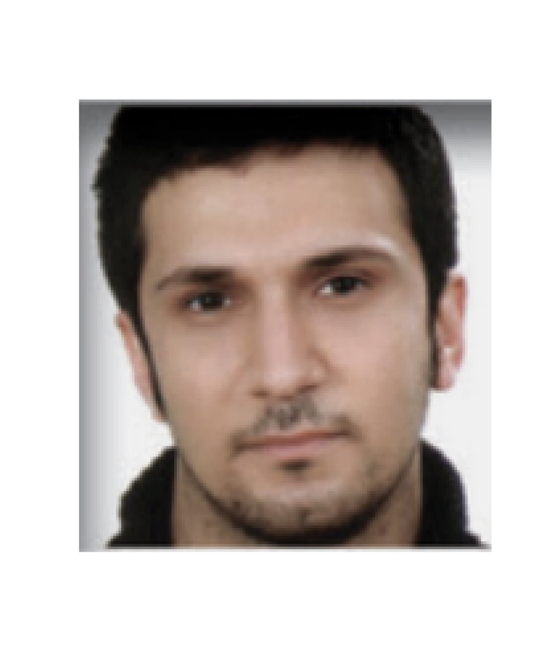 Dr. Hüseyin Murat Bulut