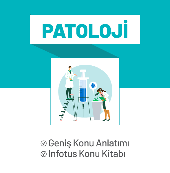 Patoloji