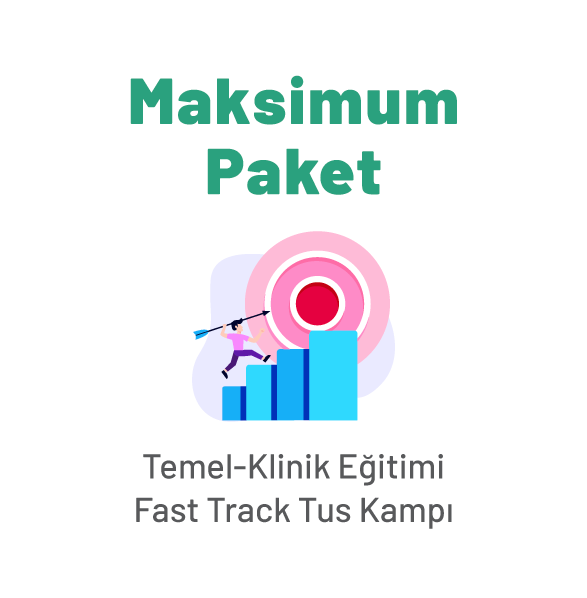 Maksimum Paket