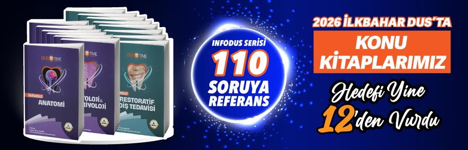 KONU KİTABI REFERANS GÖRSELİ