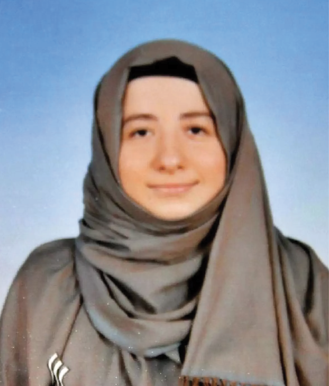 Dr. Funda Süleyman