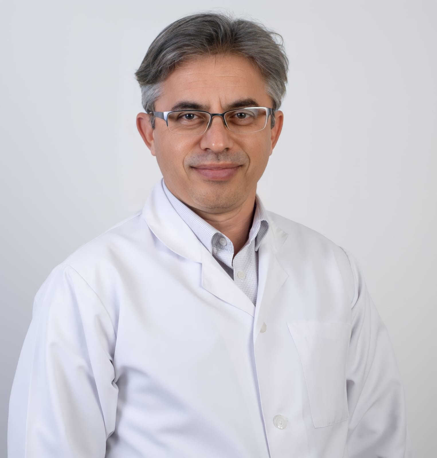 Murat Aydın