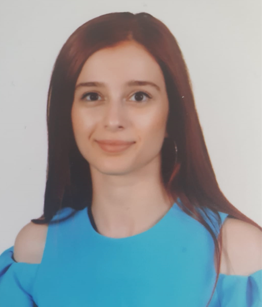 Dr. Rotinda Özdaş