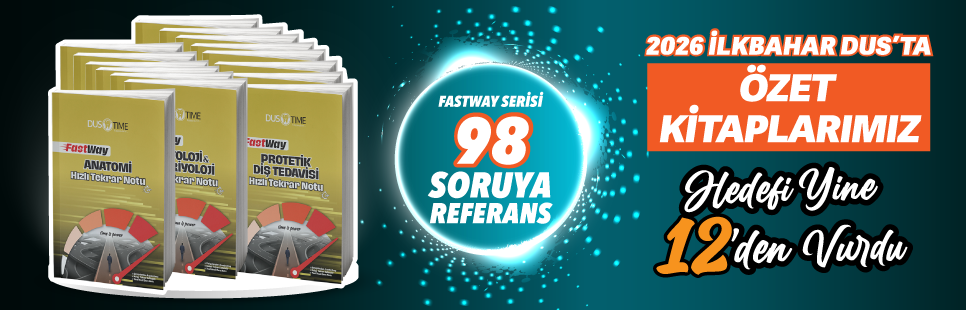 ÖZET KİTABI REFERANS GÖRSELİ