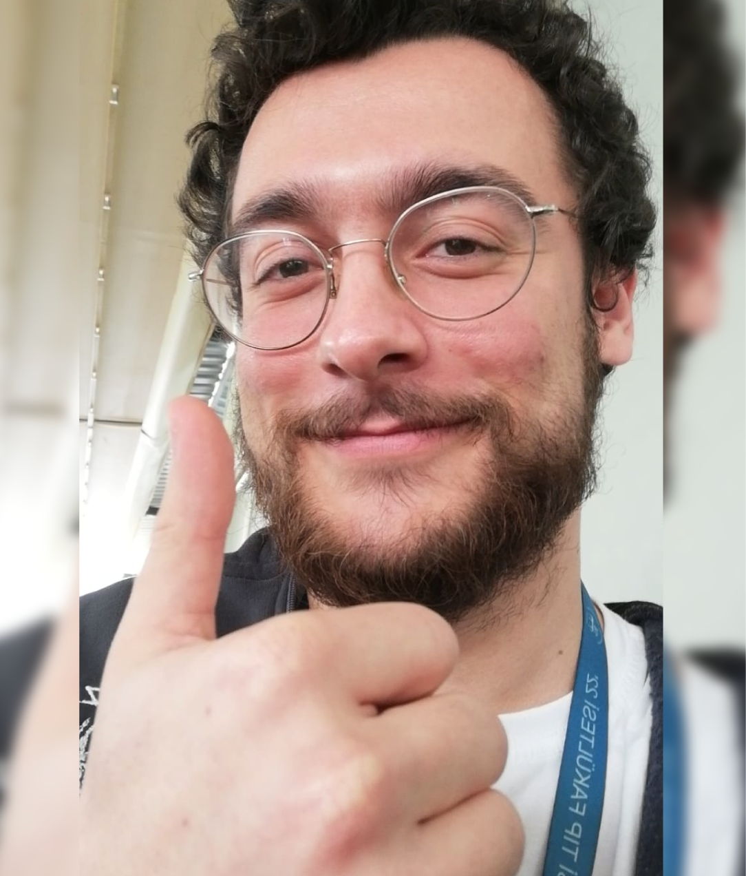 Dr. Alkan Çetin