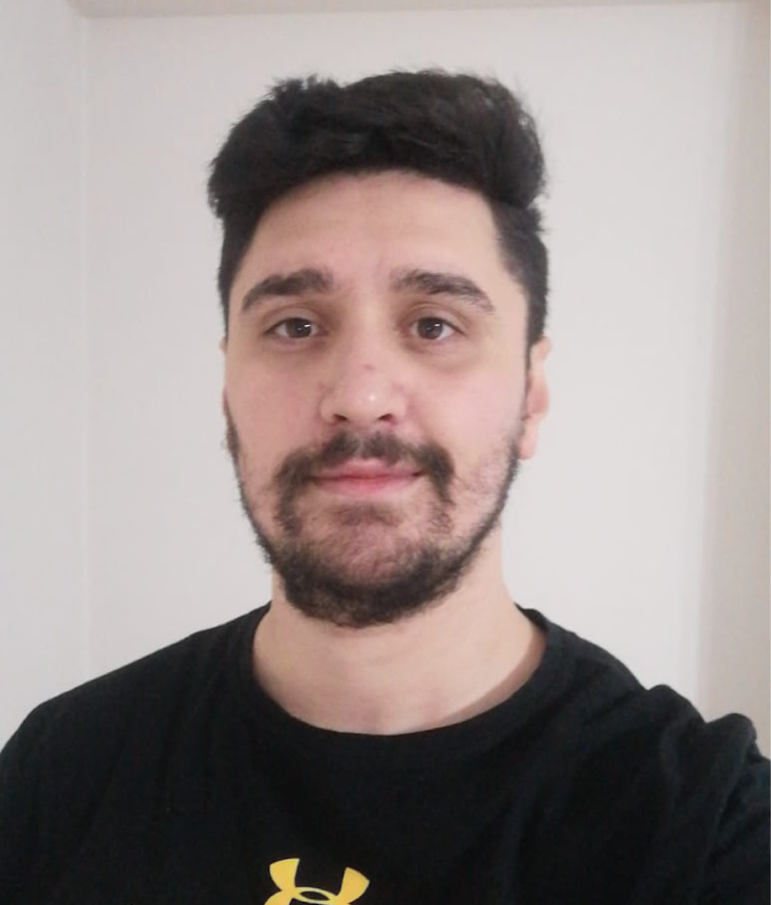 Dt. Mahmut Hüdai Ayçiçek