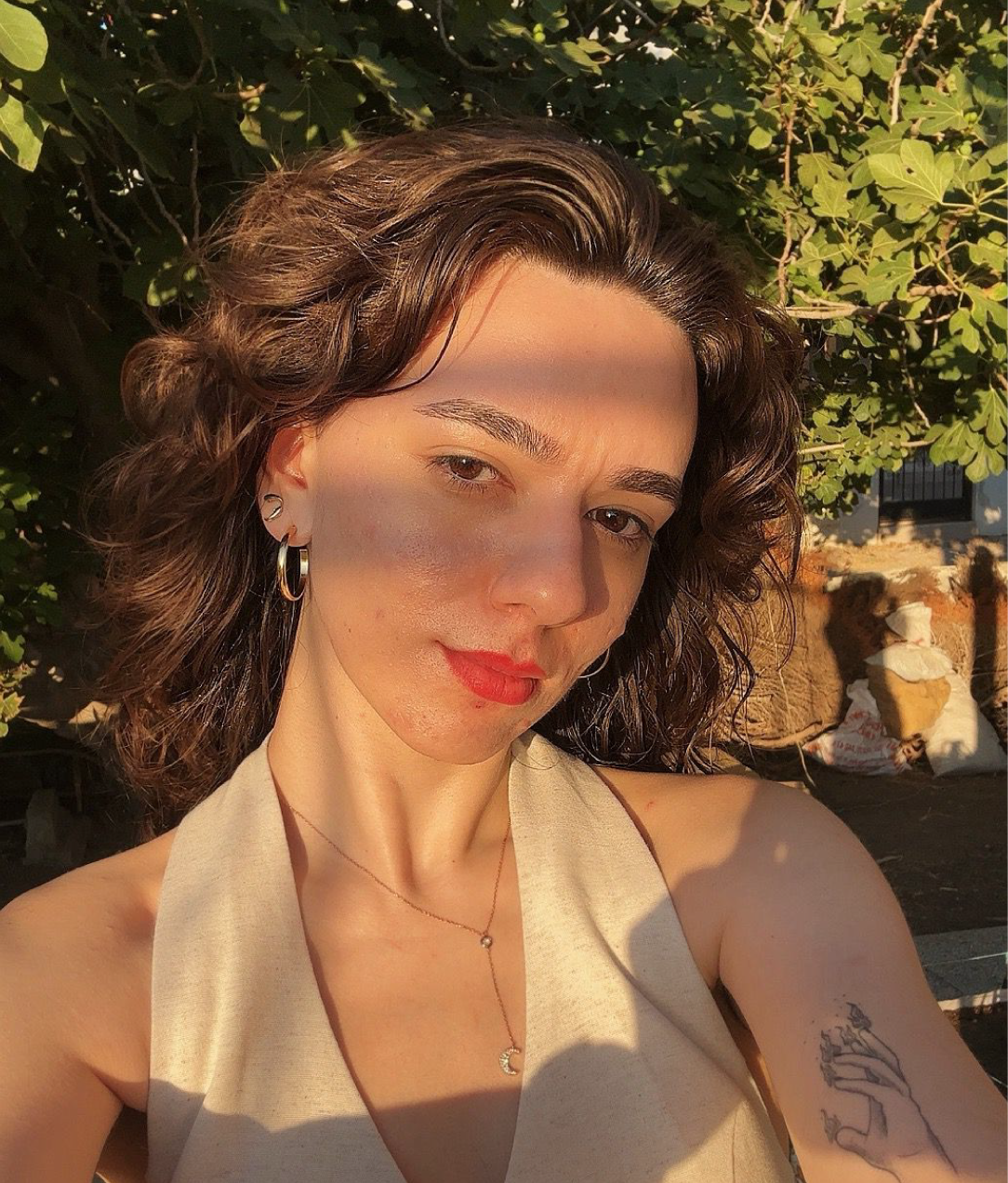 Dt. Cansu Taşer