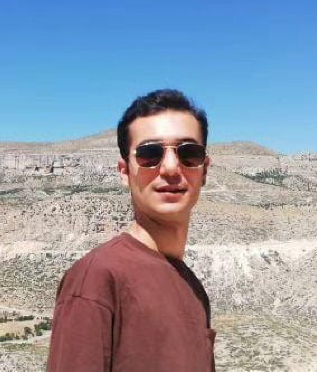 Dt. Onur Kaya