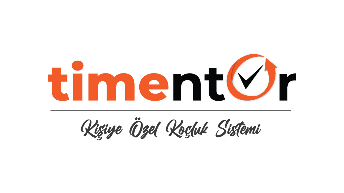 TUS Koçluğu Nedir? Koçluk Desteği Almak Faydalı mı?