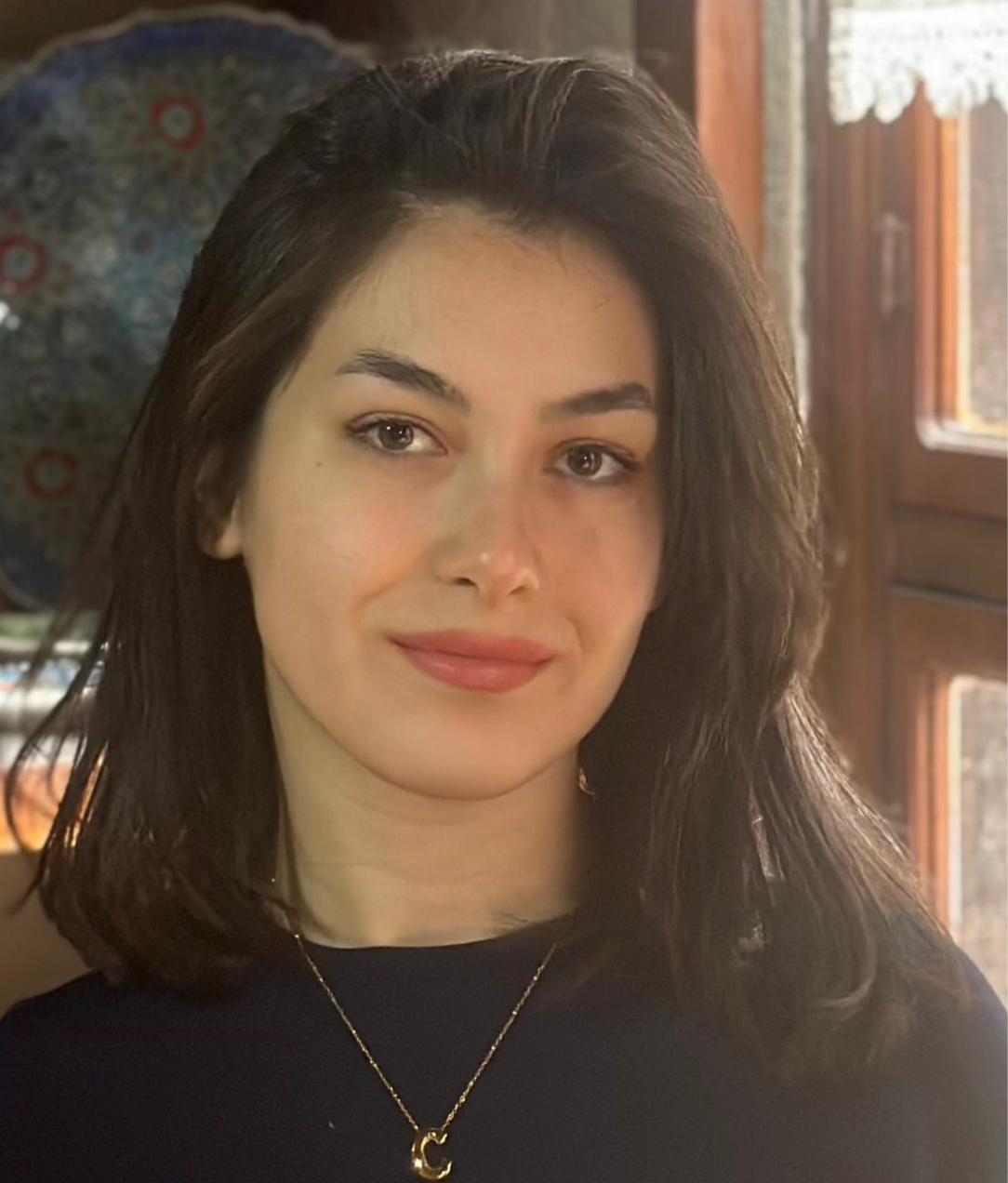 Dt. Cemile Aygün