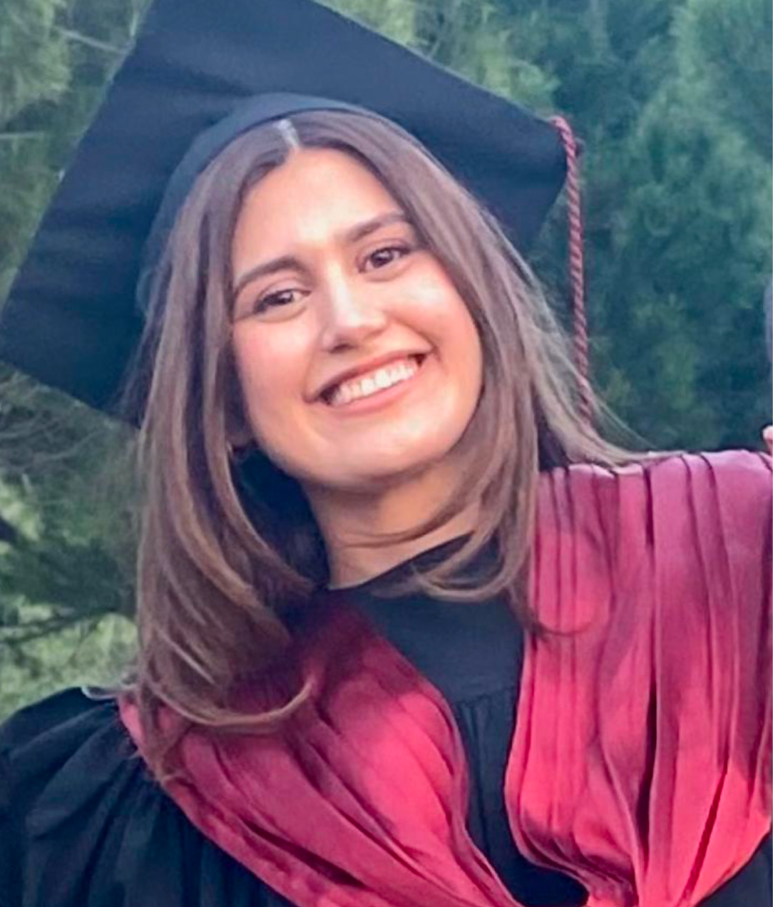Dr. Jinda Sazan