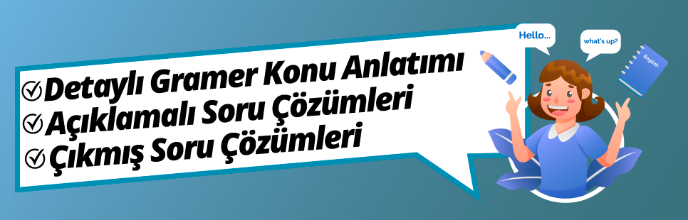 TIPDİL-YÖKDİL