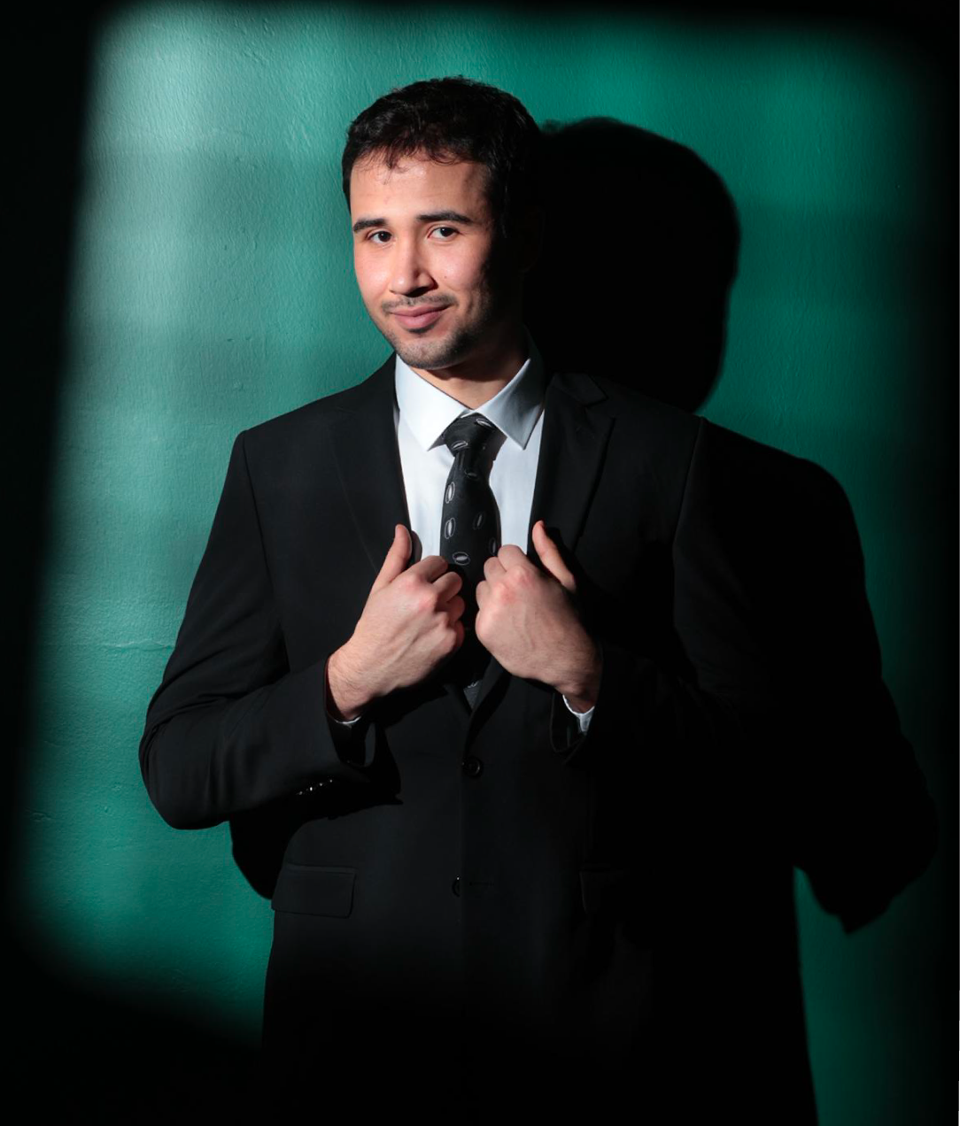 Dr. Taner Cihangir