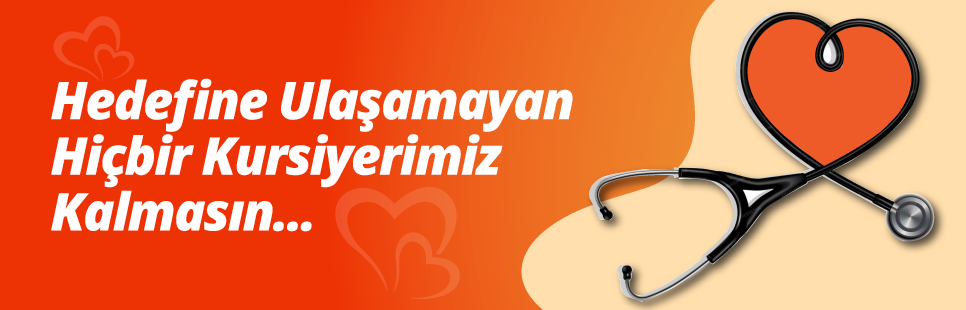 VEFA PAKETLERİ