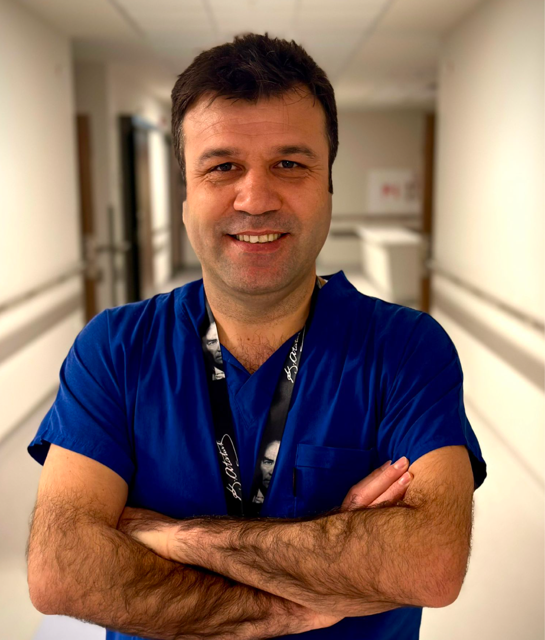 Vakkas Korkmaz