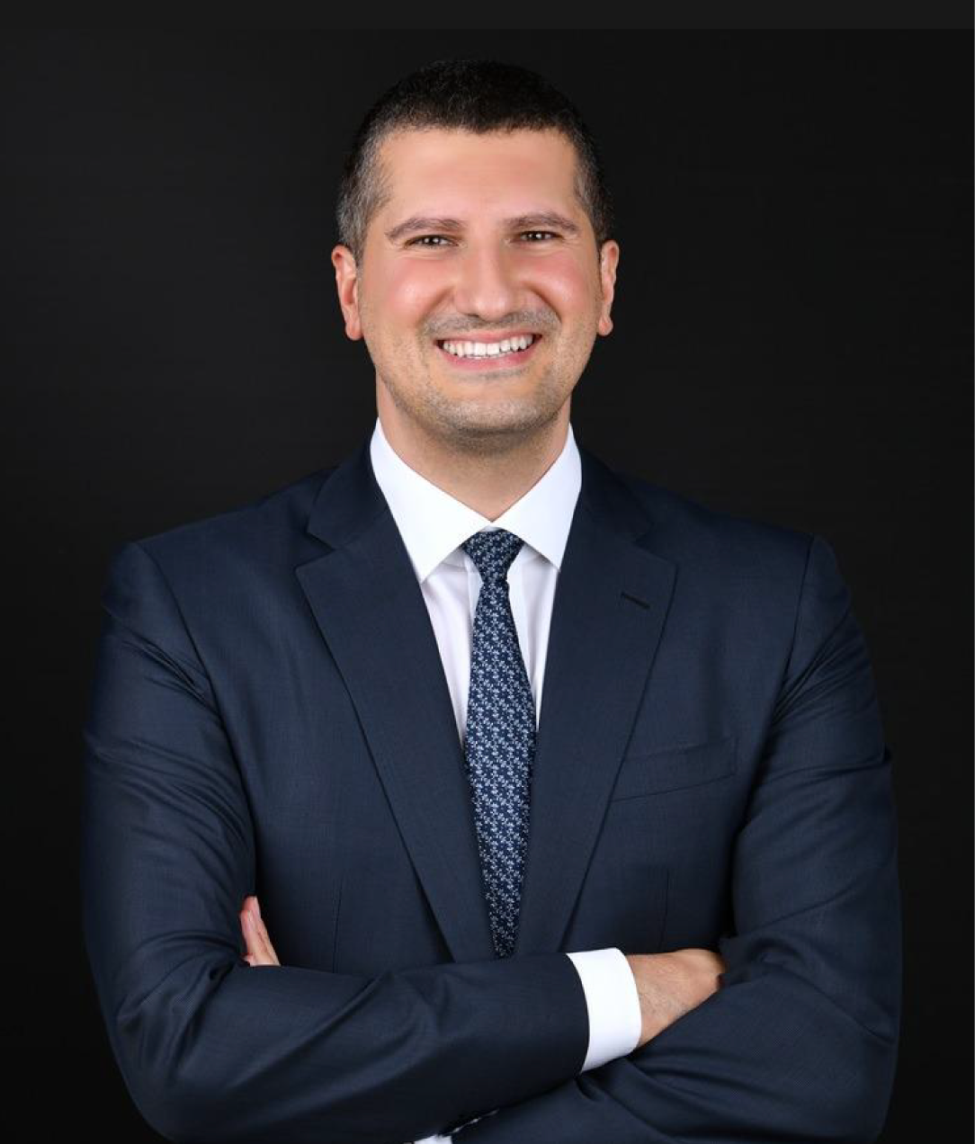 Burak Önal