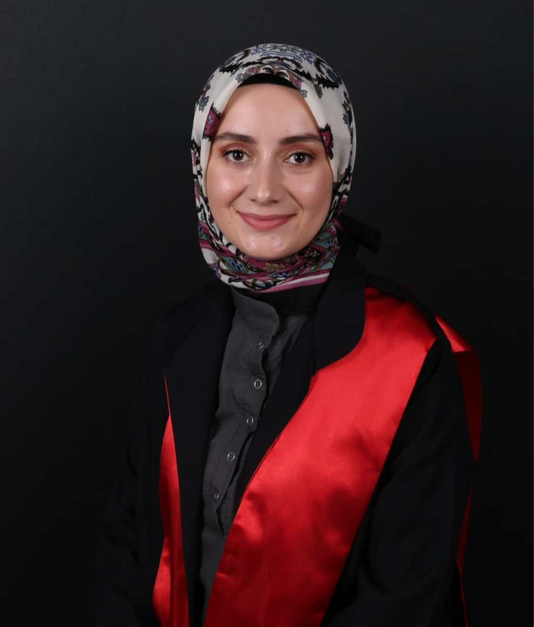 Dr. Elif Banu Yıldıran