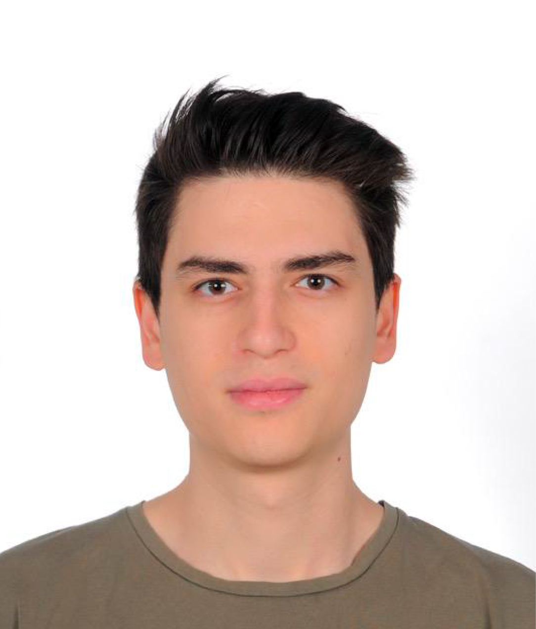 Dr. Furkan Tok
