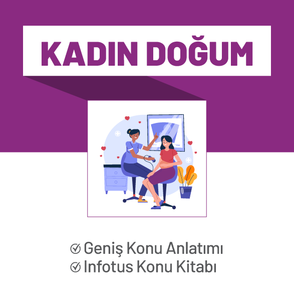 Kadın Doğum